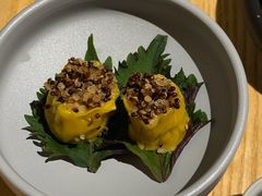 -十二舍·湯物素煮(江泰潤政店)