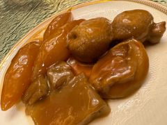 -御龙阁海鲜酒楼