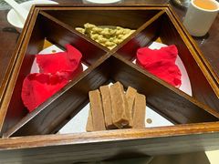 -成隆行·蟹王府(九江路店)