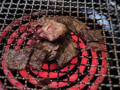 -神户赤童日式烤肉伙伴(东直门店)