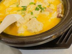 -宋园·金宴浙鲜馆(静安店)