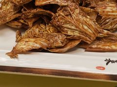 -福顺居(刘家窑店)