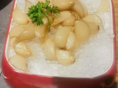 -额尔敦草原涮羊肉·烧烤(冻青树总店)