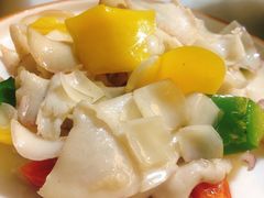 -堂宴·老厦门私房菜(1988仙岳总店)