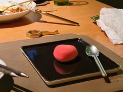 -新荣记(西溪湿地店)