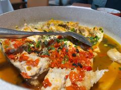 -老湘亲·品鉴湘菜(湖里店)