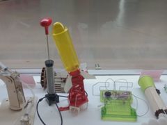 -斯坦星球青少儿编程机器人科学积木拼搭思维专注力科创竞赛规划(武汉凯德西城学习中心)