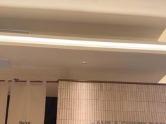 -CURRY YA 熟成咖哩專門店(深圳湾万象城店)
