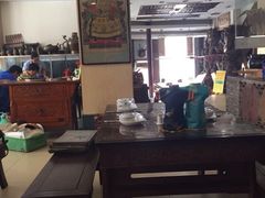 iphone_upload_pic-乔家满族八大碗(流水沟店)