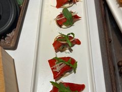 -王品牛排(福州泰禾店)