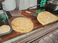 -东伊顺(高银街店)