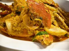 -Ob Aroi Town In Town (Not Ob Aroi franchise)