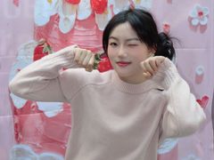 -金外滩国际广场