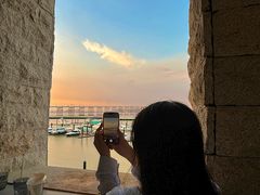 -22ºN BISTRO西餐&酒馆