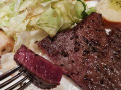 -国家大剧院西餐厅