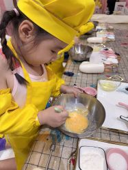 -meland(成都金牛凯德广场店)