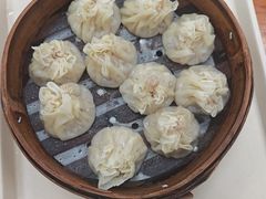 -枫泾丁氏烧卖(枫丽路店)