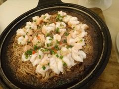 -大蓉和(一品天下店)