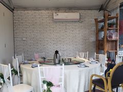 -花溪雨·森林餐厅(石基店)