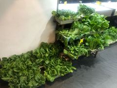 -东沙小镇主题餐厅(下沙店)