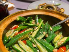 -金鸭季·北京烤鸭(深业上城店)