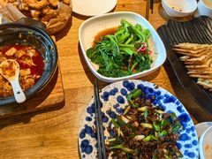 -赤宴·川菜(玉林店)