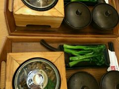 -美颐美·鲍汁排骨饭(龙华百佳华店)