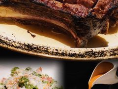 -Mogul Eatery·大亨餐酒馆