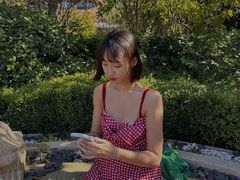 -大连金石滩绿发温泉假日酒店