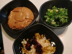 -辣家私厨火锅·龙虾(开发区店)