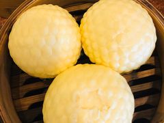 -北海金昌开元名都大酒店·四季轩中餐厅