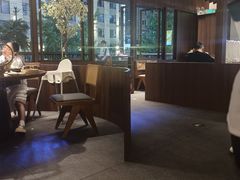-生如夏花泰式火锅(西村黑金店)
