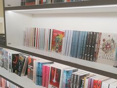 -PAGEONE(北京坊店)
