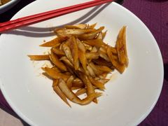 -和记小菜(名品店)