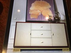 -新时代家居生活广场(古墩店)