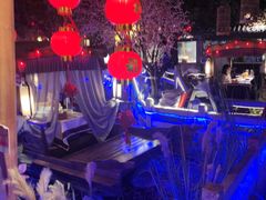 -乾园(天河城店)