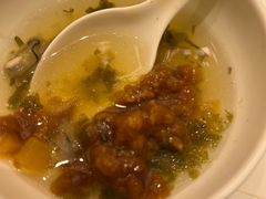 -国惠大酒楼(仓山万达店)