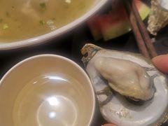 -庆合府重庆大排档(紫都城店)