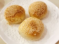 -王宝和酒家(黄浦店)