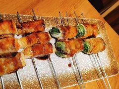 -三月居酒屋(青年大街店)