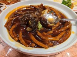 -稻香酒家-宴会厅·BB宴·年会·喜宴(天河领展店)