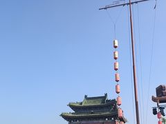 -开封府