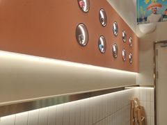 -争鲜回转寿司(通州万达店)