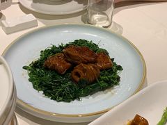 -老正兴菜馆(福州路店)