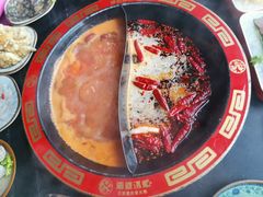 -海底诱惑(中骏世界城店)