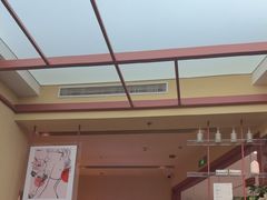 -LANN I 蘭·泰式古法按摩(长宁来福士东八区店)