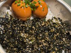 -山葵说·泥炉烤肉(泰达时尚E街区店)