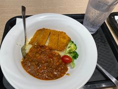 -深圳龙华星河COCO City(民治店)