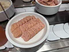 -龍歌自助小火锅(雨花台江南虹悦城店)