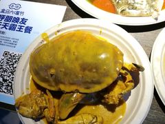 -盒马鲜生(大成店)